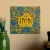 2027 Petite Hymn Calendar