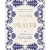 30 Days of Prayer