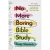 No More Boring Bible Study