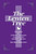 The Lenten Tree: Devotions for Children and Adults to Prepare for Christ's Death and His Resurrection by Dean Lambert Smith
