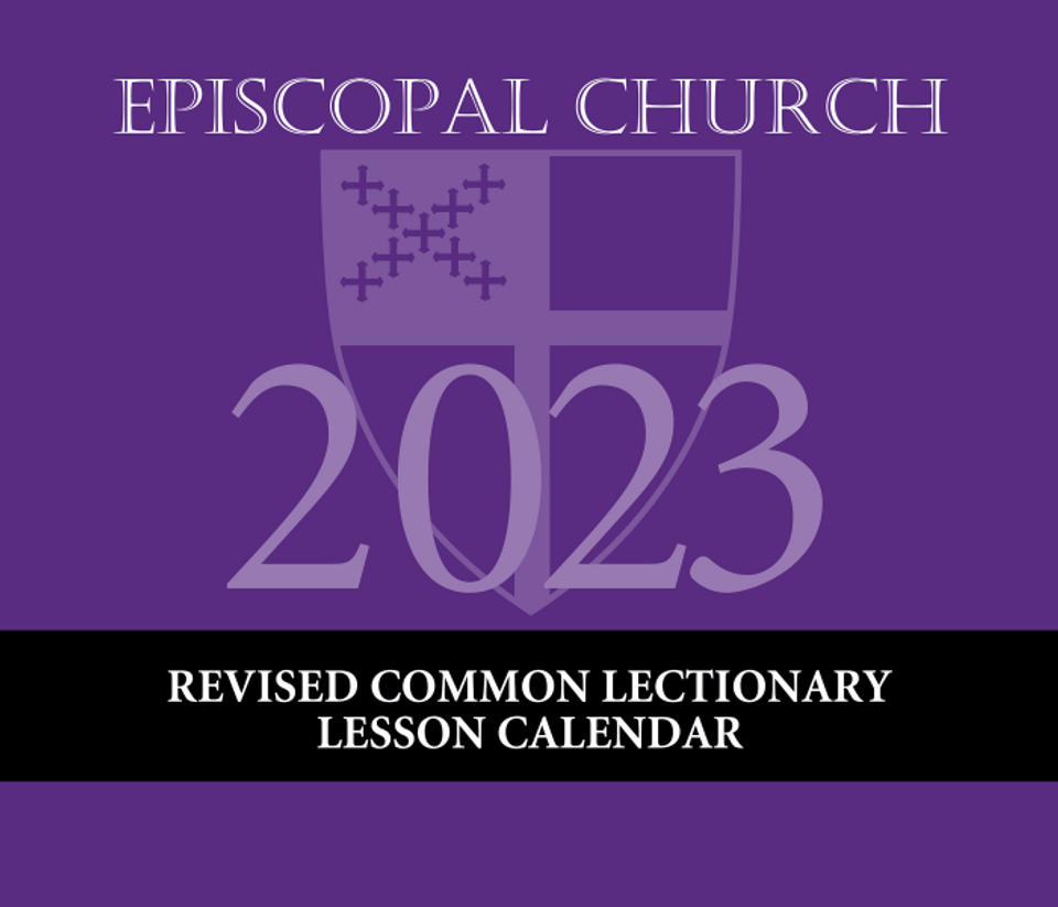 episcopal-church-year-guide-kalendar-calendar-2023-episcopal-shoppe