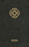 Church Supplies - Calendars - Page 1 - Episcopal Shoppe