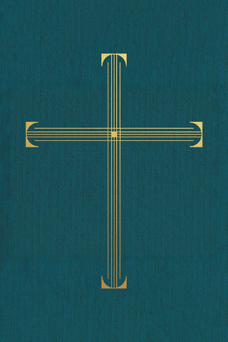 The 1662 Book of Common Prayer: International Edition - Episcopal