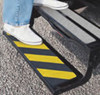Premier Grade Coloured Anti Slip Tape -18m