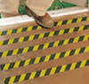 Premier Grade Coloured Anti Slip Tape -18m