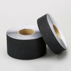 General purpose anti-slip tape for flat surfaces, steps, stairways, entrances, ramps, ladders, lawn equipment,  scooters, construction machinery and vehicles