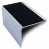 DDA Heavy Duty Square Anti-Slip Stair Nosing