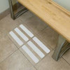 Barefoot Resilient Anti Slip Tape -18m