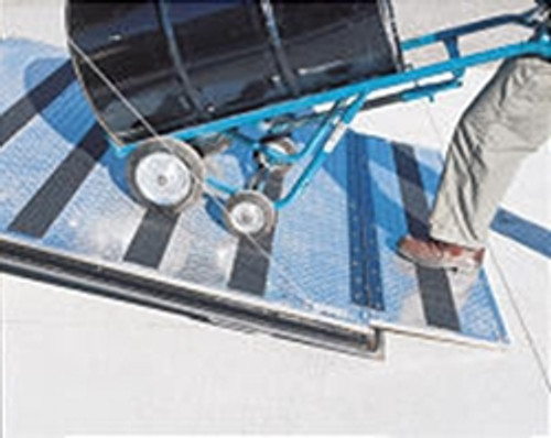 Conformable Anti Slip Tape -18m Conformable Anti Slip Tape -18m