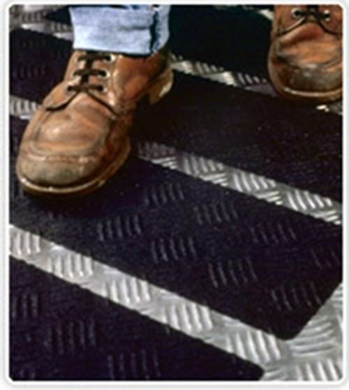 Conformable Anti Slip Tape -18m Conformable Anti Slip Tape -18m