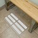 Barefoot Resilient Anti Slip Tape -18m
