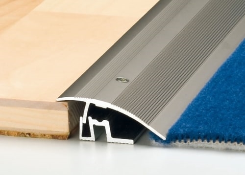 Threshold & Transition Strips