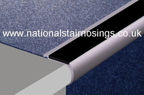 www.nationalstairnosings.co.uk