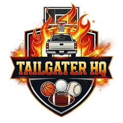 Tailgater HQ