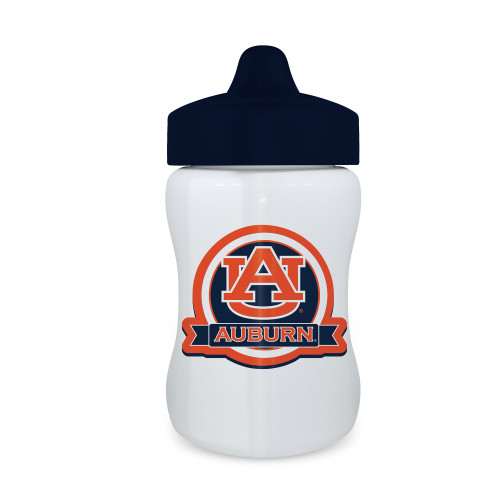 Auburn Tigers NCAA Sippy Cup