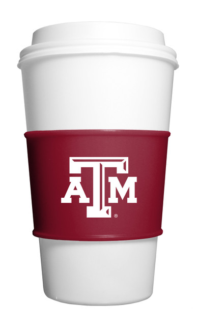 Texas A&M Aggies NCAA Gripz