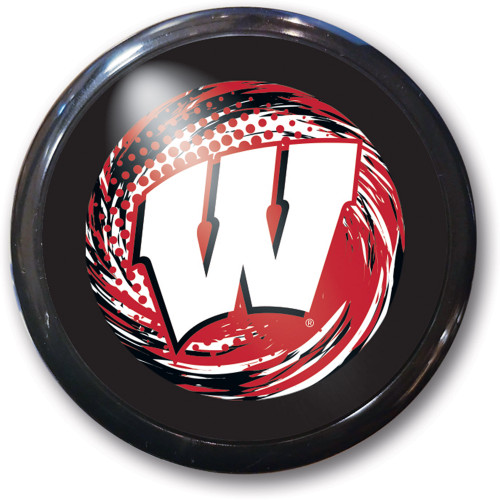 Wisconsin Badgers NCAA Yo-Yo