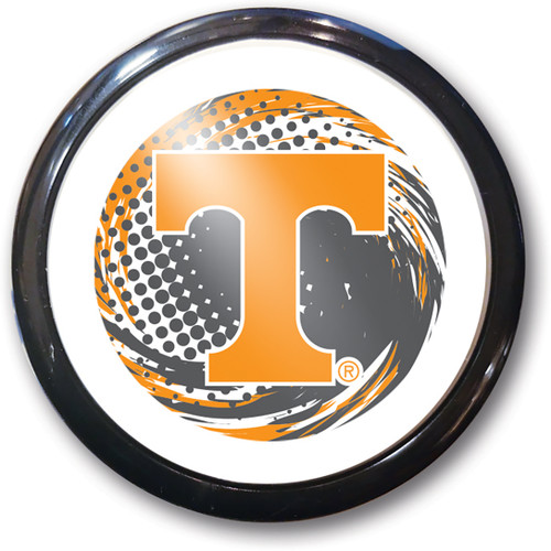 Tennessee Volunteers NCAA Yo-Yo