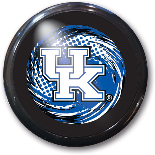 Kentucky Wildcats NCAA Yo-Yo