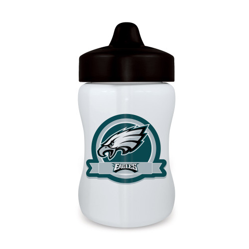 Philadelphia Eagles NFL Sippy Cup
