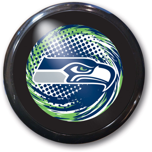 Seattle Seahawks NFL Yo-Yo