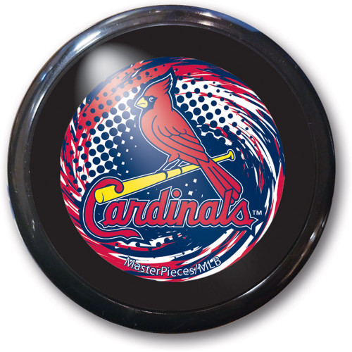 St. Louis Cardinals MLB Yo-Yo
