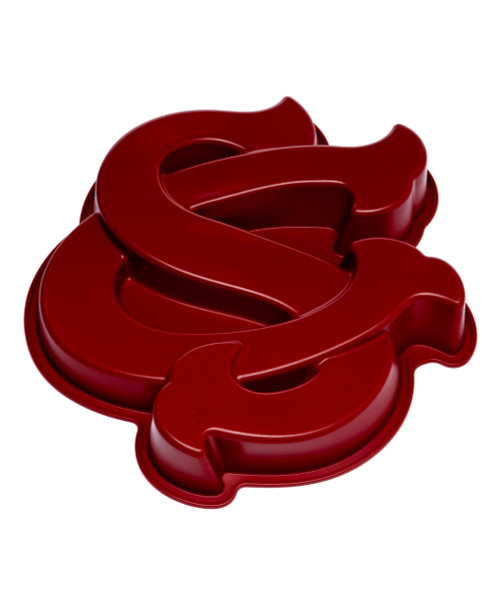 South Carolina Gamecocks NCAA Cake Pan