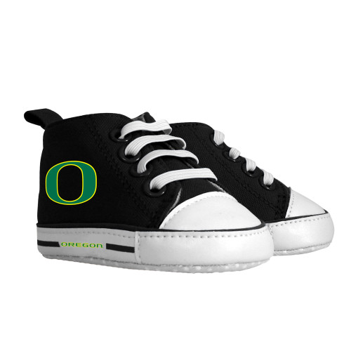 Oregon Ducks NCAA Baby Pre-walkers