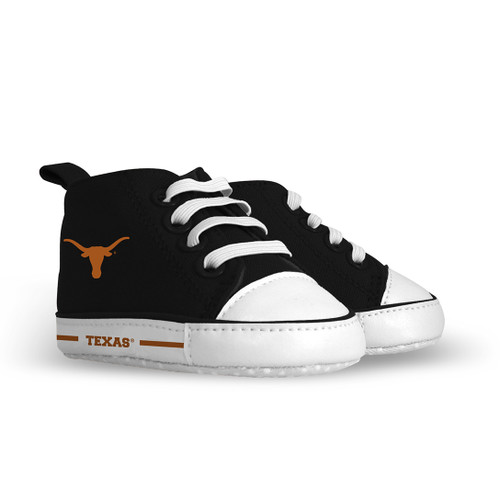 Texas Longhorns NCAA Baby Pre-walkers