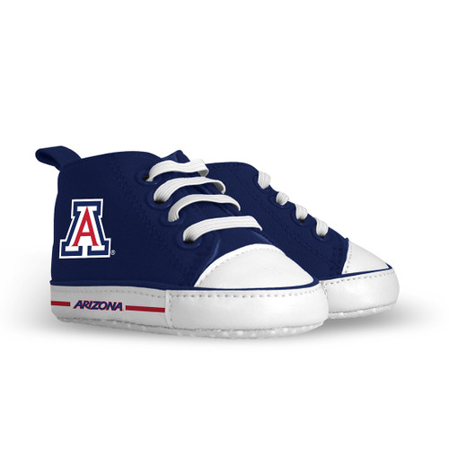 Arizona Wildcats NCAA Baby Pre-walkers