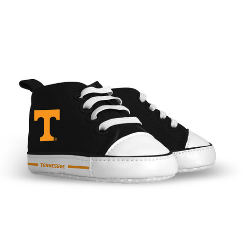 Tennessee Volunteers NCAA Baby Pre-walkers