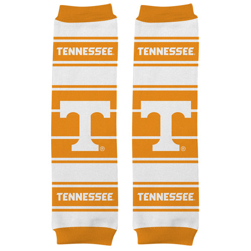 Tennessee Volunteers NCAA Baby Leggings