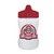 Ohio State Buckeyes NCAA Sippy Cup
