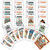 Texas Longhorns Fan Deck Playing Cards