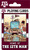 Texas A&M Aggies Fan Deck Playing Cards