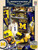 Michigan Wolverines NCAA Locker Room 500pc Puzzle