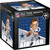 Dallas Cowboys NFL All-Time Greats 100pc Puzzle - Troy Aikman