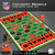 Cincinnati Bengals NFL Checkers