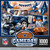 Dallas Cowboys NFL Gameday 1000pc Puzzle
