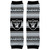 Las Vegas Raiders NFL Baby Leggings