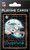 Miami Dolphins Neon Playing Cards