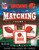 Cleveland Browns NFL Matching Game
