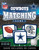 Dallas Cowboys NFL Matching Game