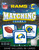 Los Angeles Rams NFL Matching Game