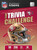 San Francisco 49ers NFL Trivia Challenge
