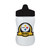 Pittsburgh Steelers NFL Sippy Cup
