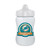 Miami Dolphins NFL Sippy Cup