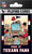 Houston Texans Fan Deck Playing Cards