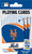 New York Mets MLB Playing Cards
