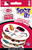 Cincinnati Reds MLB Spot It! Game